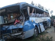 Bóng đá anh, ngoại hạng anh, lịch thi đấu euro 2012, Tết đến nói chuyện buồn